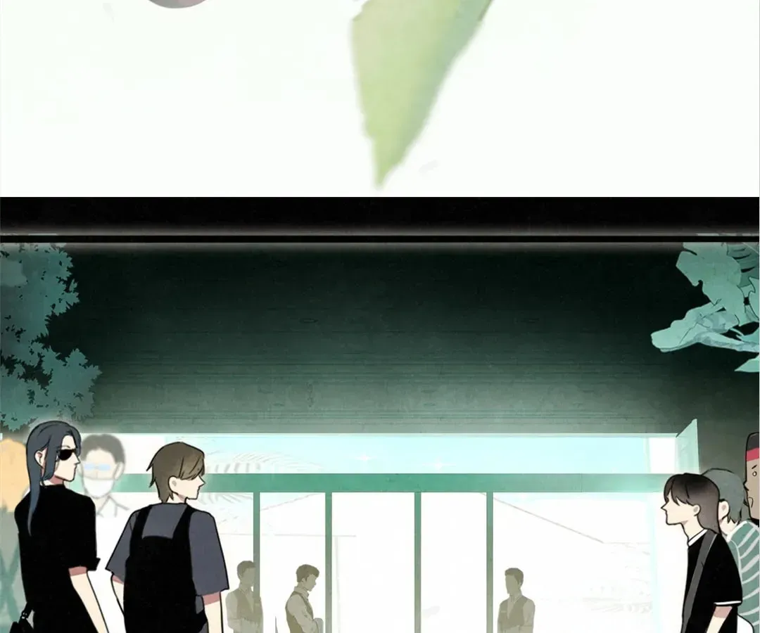 Can’t Be Friends With Girls Chapter 135 - page 68