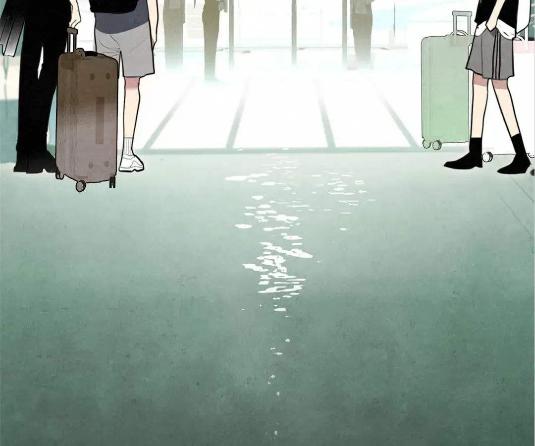 Can’t Be Friends With Girls Chapter 135 - page 69