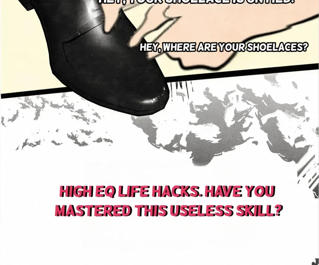 Can’t Be Friends With Girls Chapter 135 - page 76