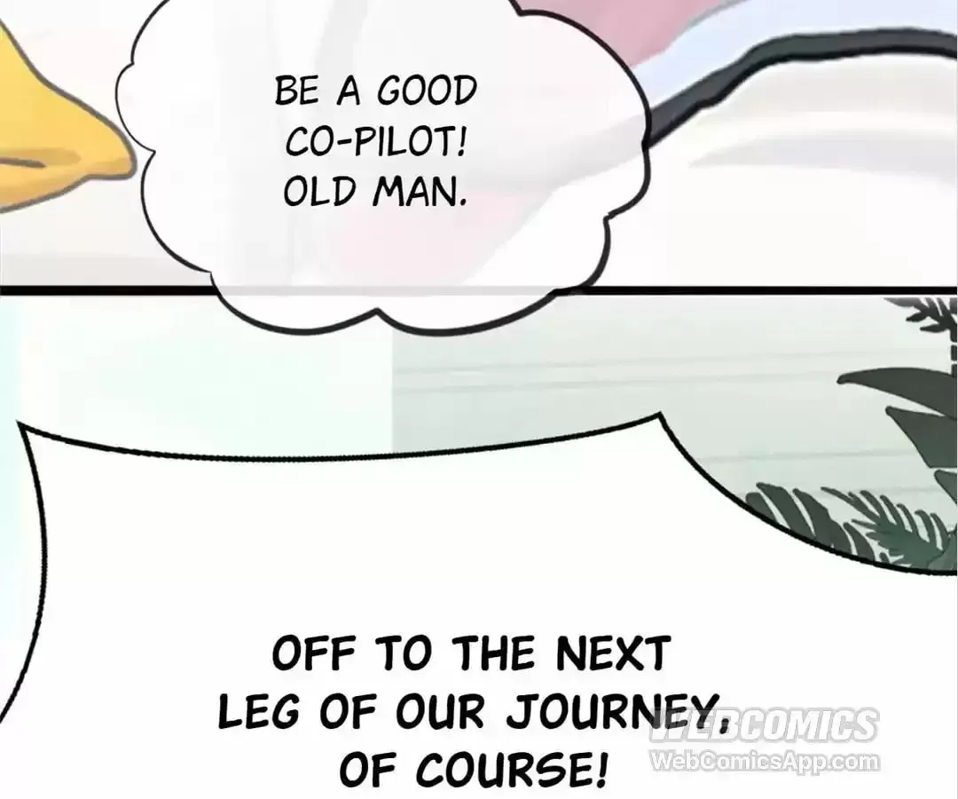 Can’t Be Friends With Girls Chapter 135 - page 83