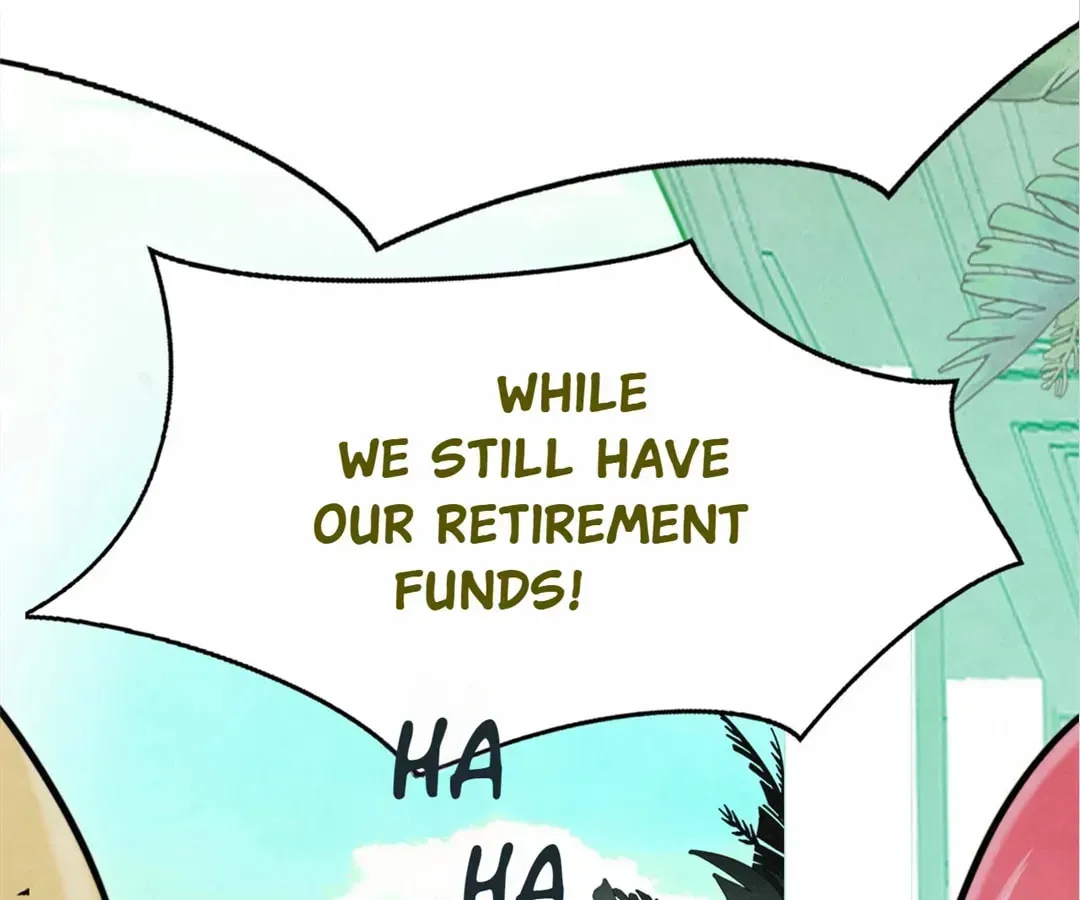 Can’t Be Friends With Girls Chapter 135 - page 84