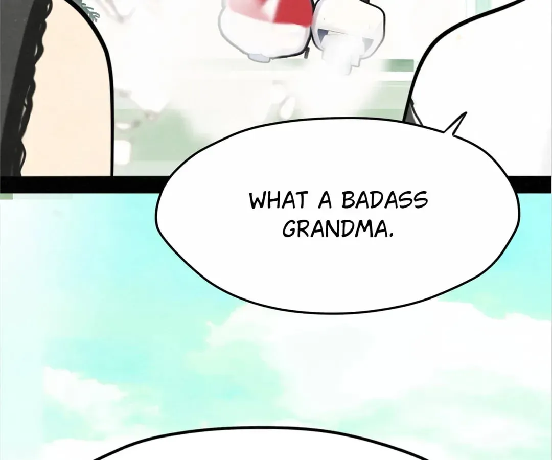 Can’t Be Friends With Girls Chapter 135 - page 86
