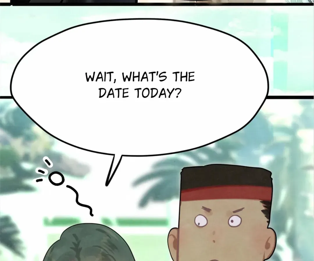 Can’t Be Friends With Girls Chapter 135 - page 89