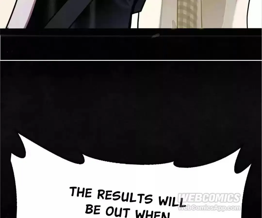 Can’t Be Friends With Girls Chapter 135 - page 91