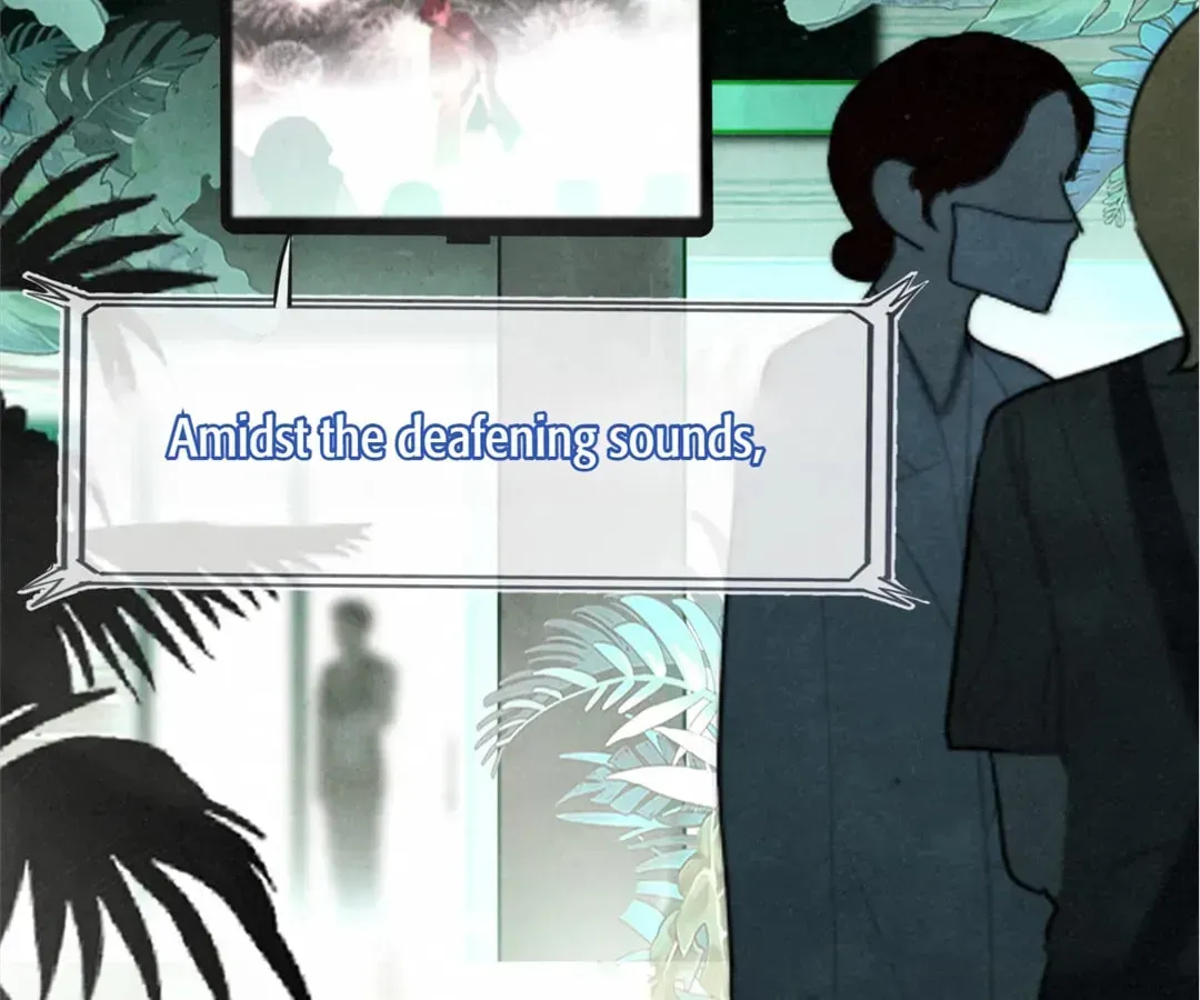 Can’t Be Friends With Girls Chapter 135 - page 95