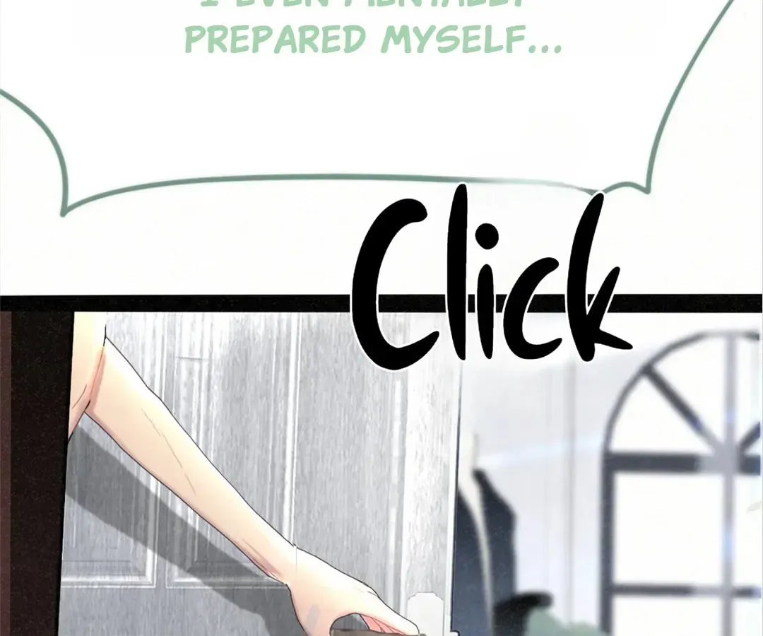 Can’t Be Friends With Girls Chapter 136 - page 10