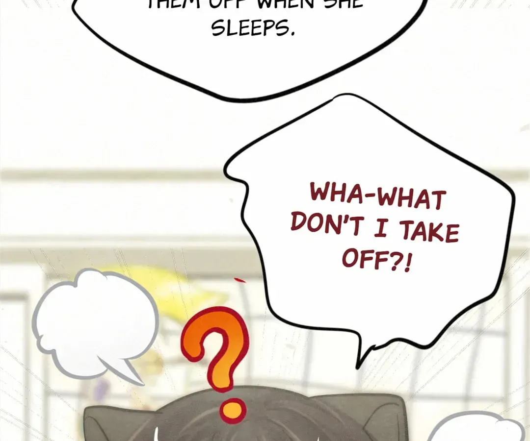 Can’t Be Friends With Girls Chapter 136 - page 102