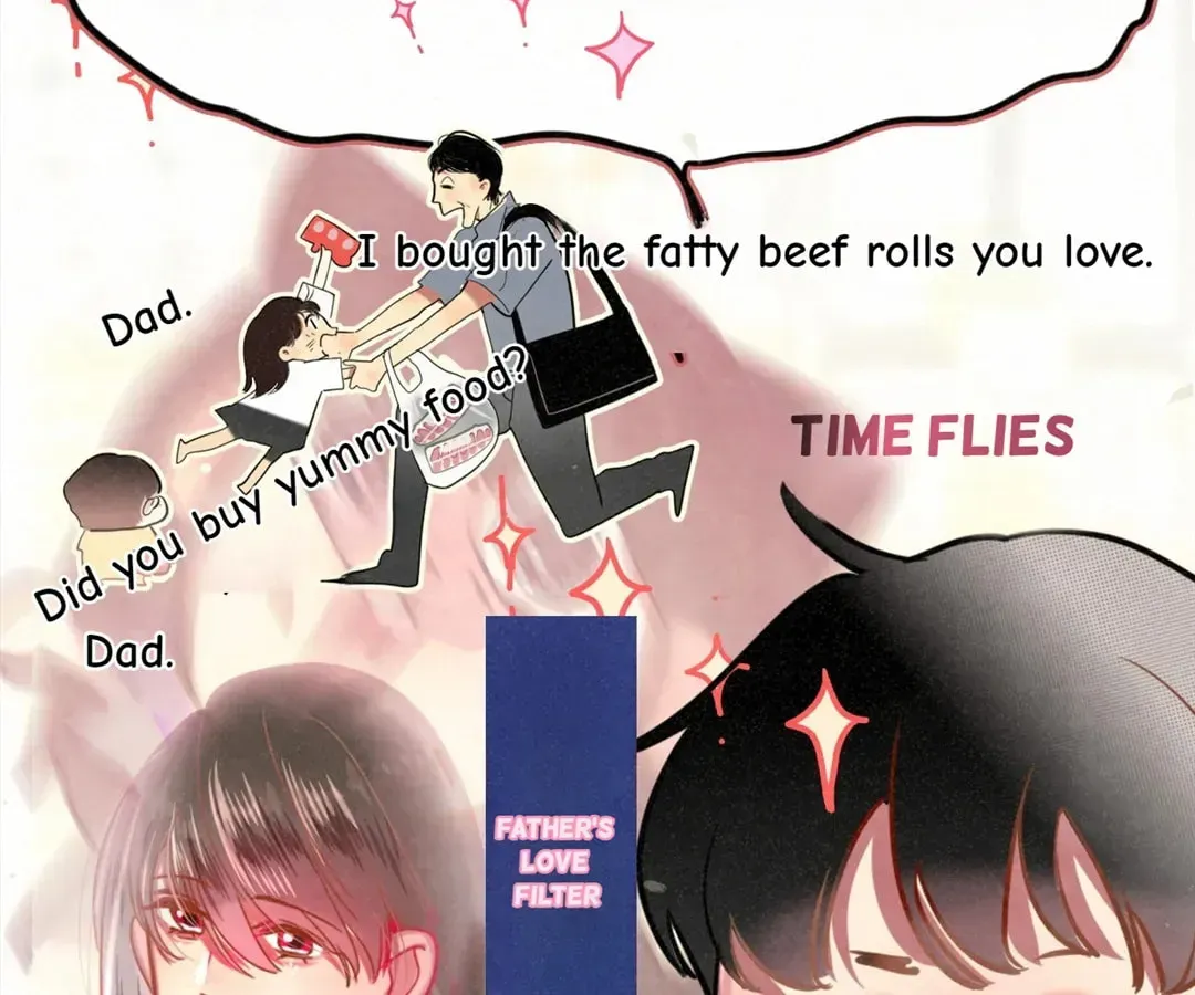Can’t Be Friends With Girls Chapter 136 - page 106