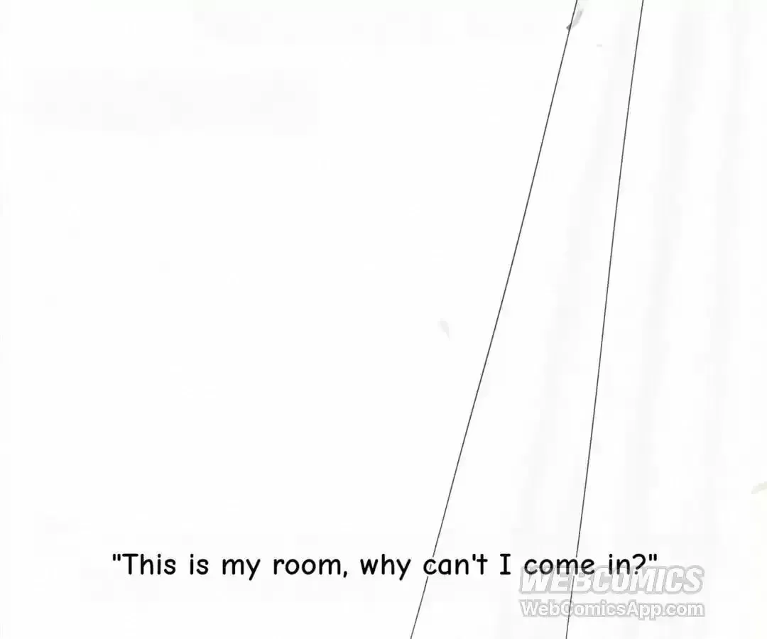 Can’t Be Friends With Girls Chapter 136 - page 115