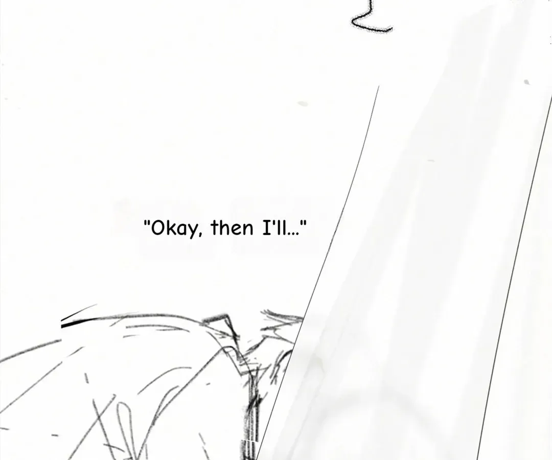 Can’t Be Friends With Girls Chapter 136 - page 120
