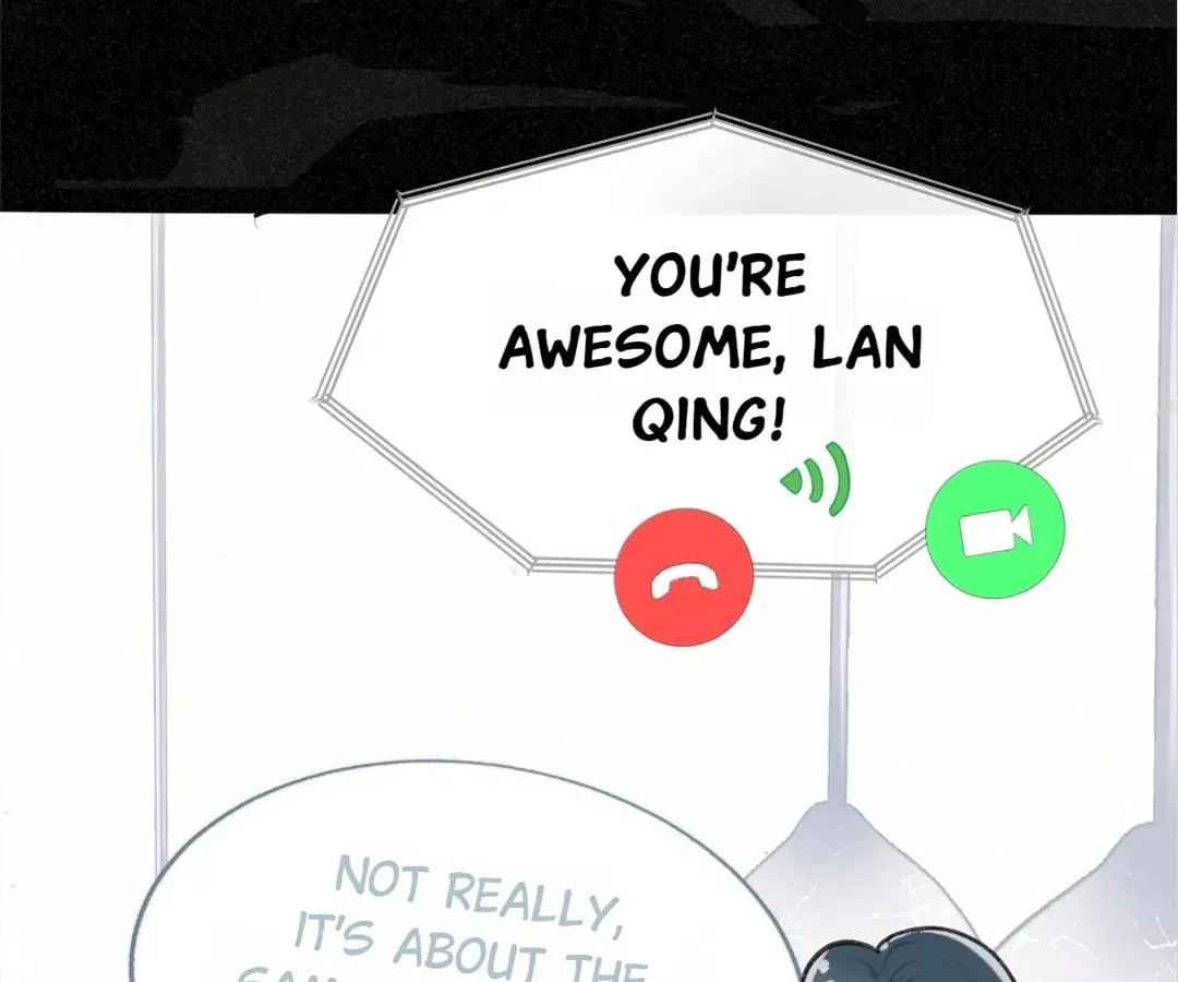 Can’t Be Friends With Girls Chapter 136 - page 13