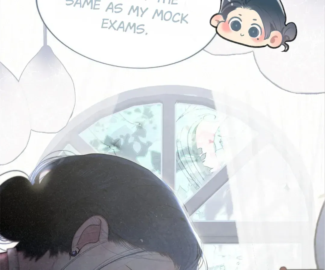 Can’t Be Friends With Girls Chapter 136 - page 14