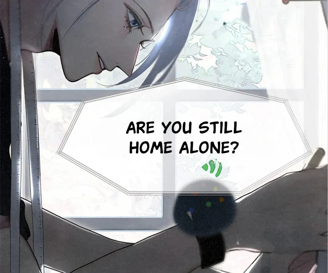 Can’t Be Friends With Girls Chapter 136 - page 15