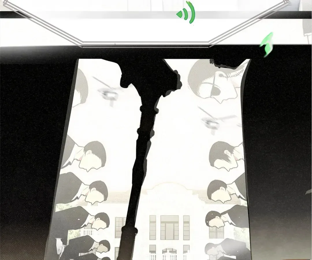 Can’t Be Friends With Girls Chapter 136 - page 22