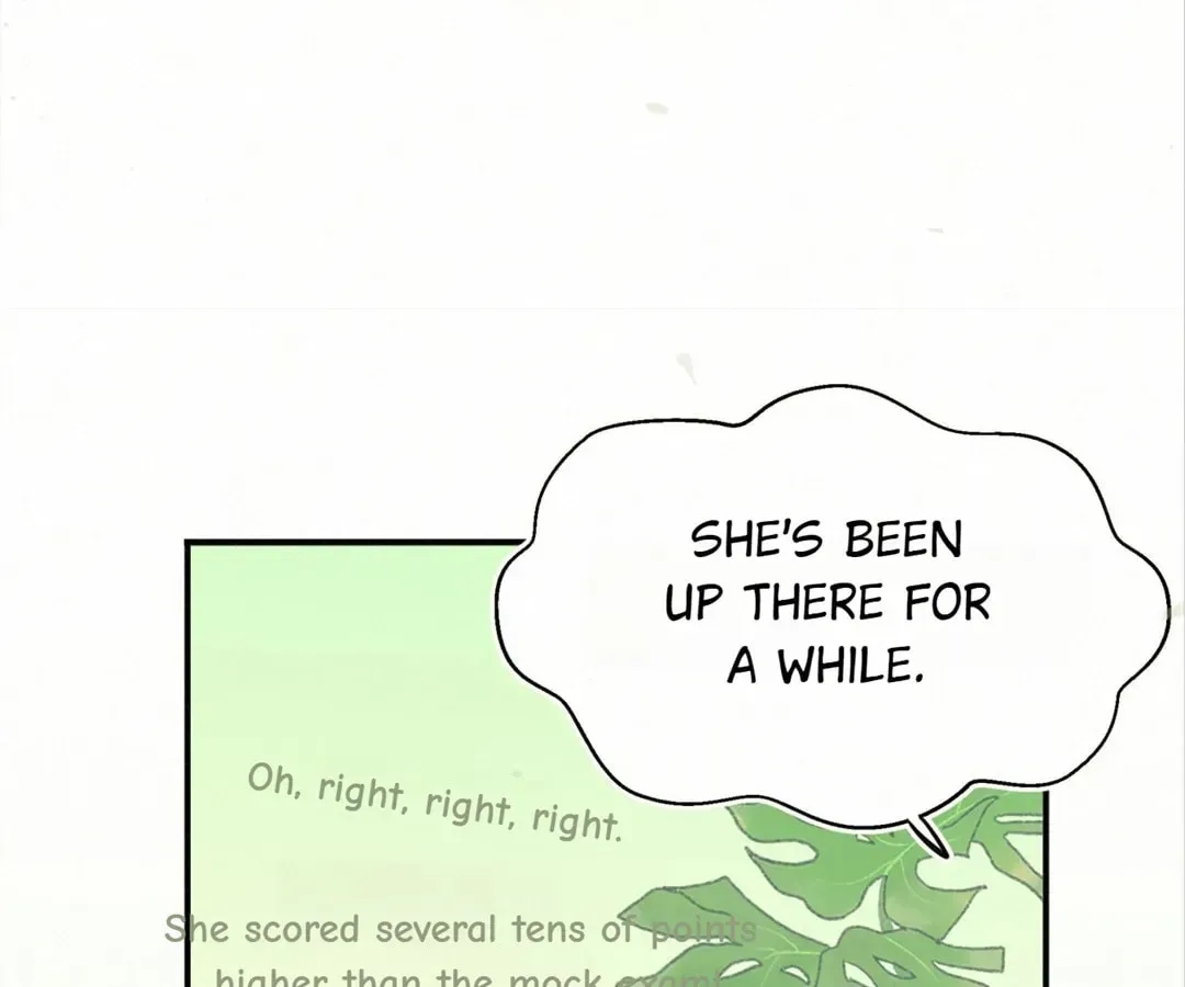 Can’t Be Friends With Girls Chapter 136 - page 26