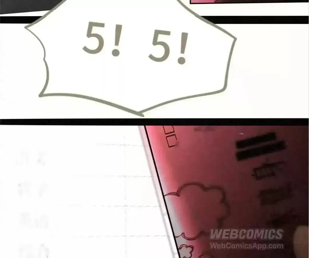 Can’t Be Friends With Girls Chapter 136 - page 3
