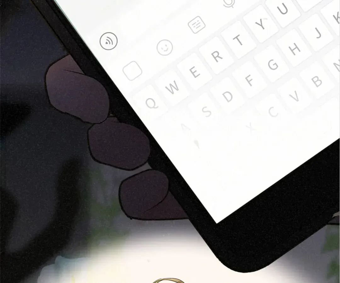 Can’t Be Friends With Girls Chapter 136 - page 39
