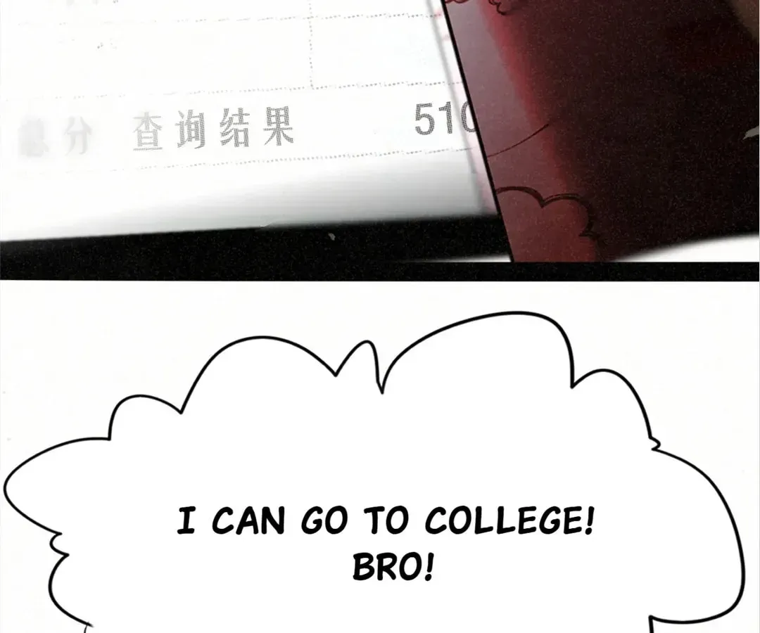 Can’t Be Friends With Girls Chapter 136 - page 4