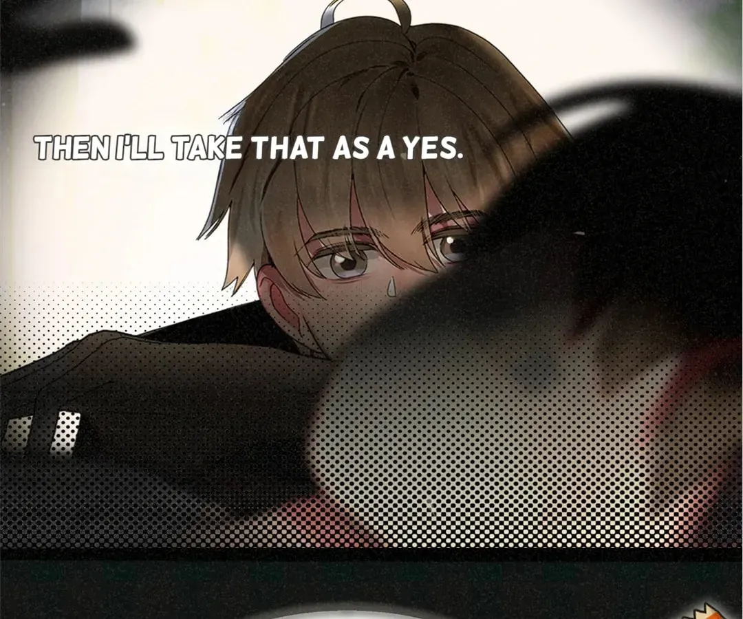 Can’t Be Friends With Girls Chapter 136 - page 40