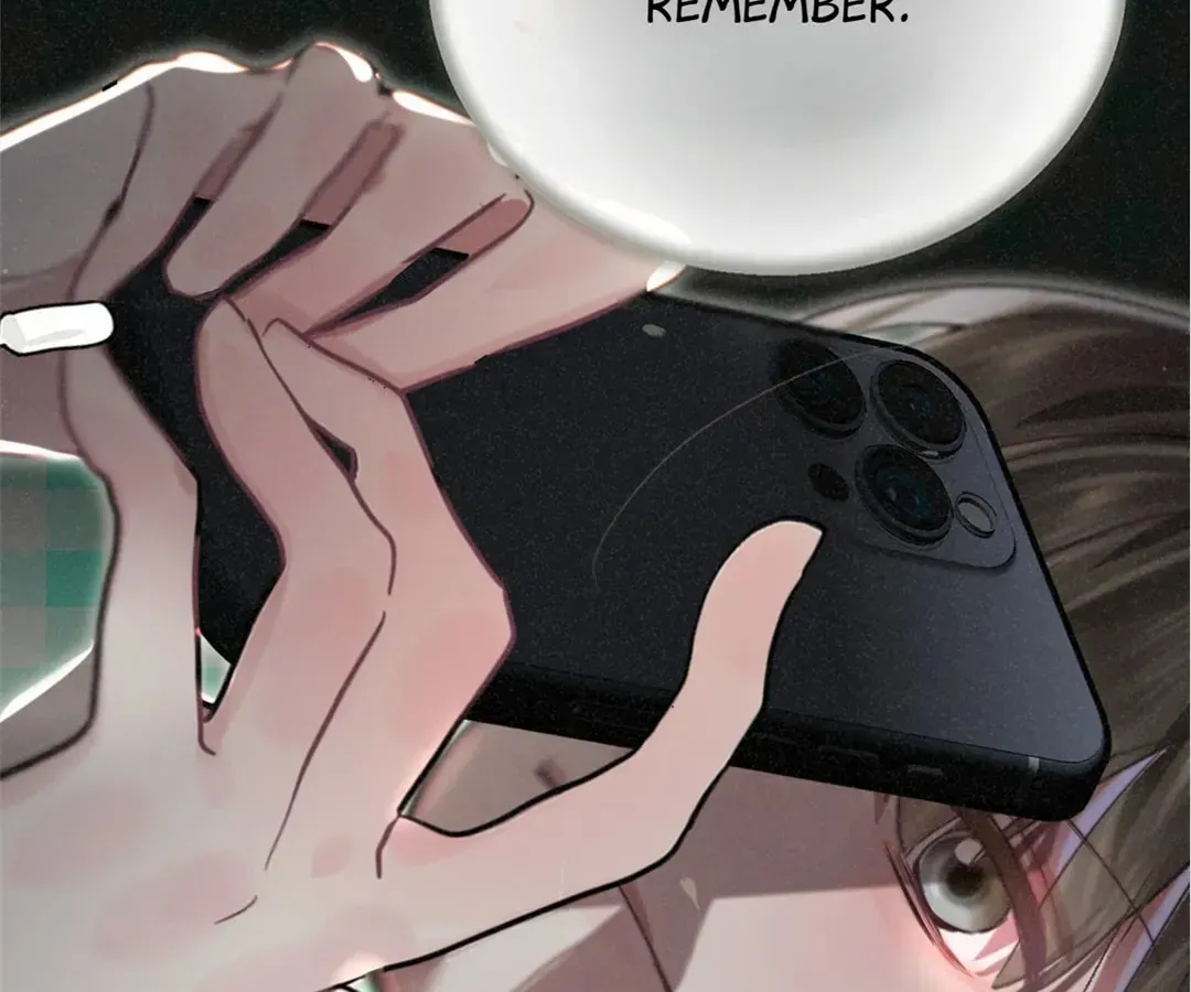 Can’t Be Friends With Girls Chapter 136 - page 44