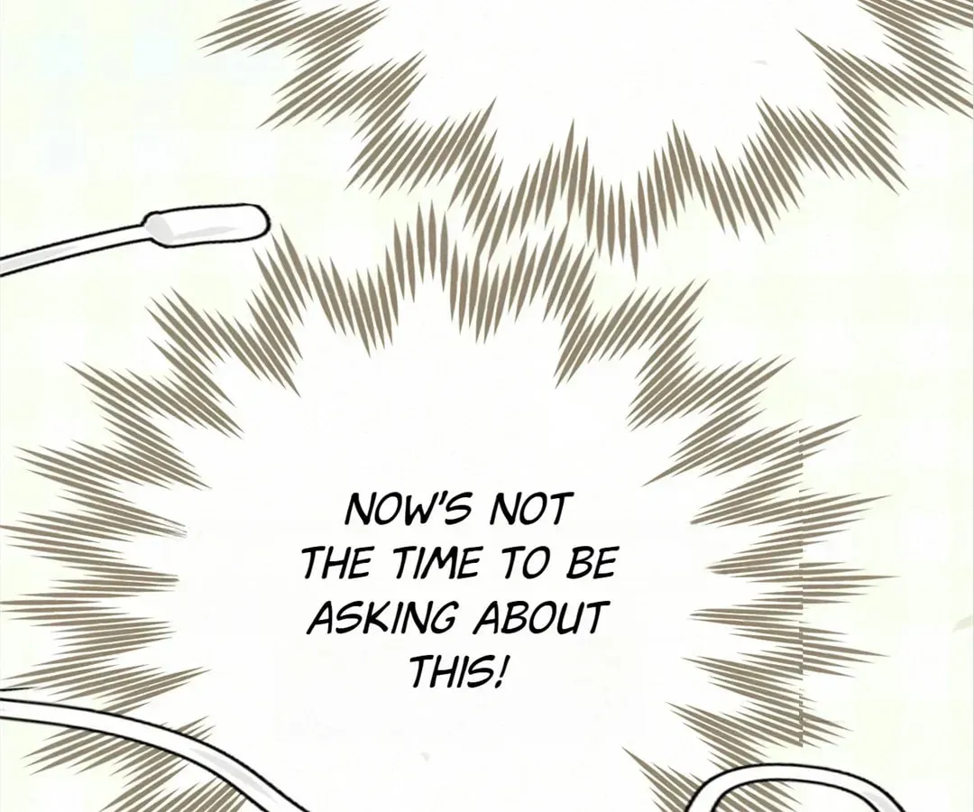Can’t Be Friends With Girls Chapter 136 - page 47