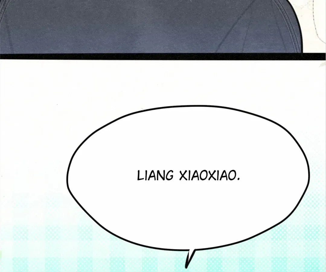Can’t Be Friends With Girls Chapter 136 - page 53