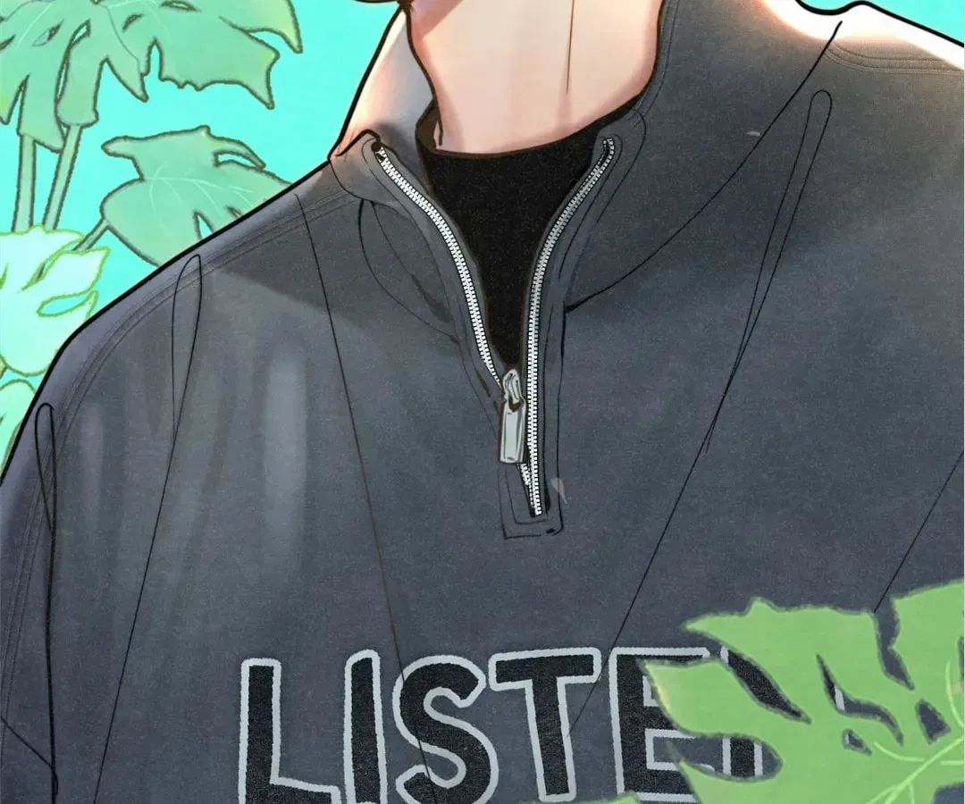Can’t Be Friends With Girls Chapter 136 - page 55