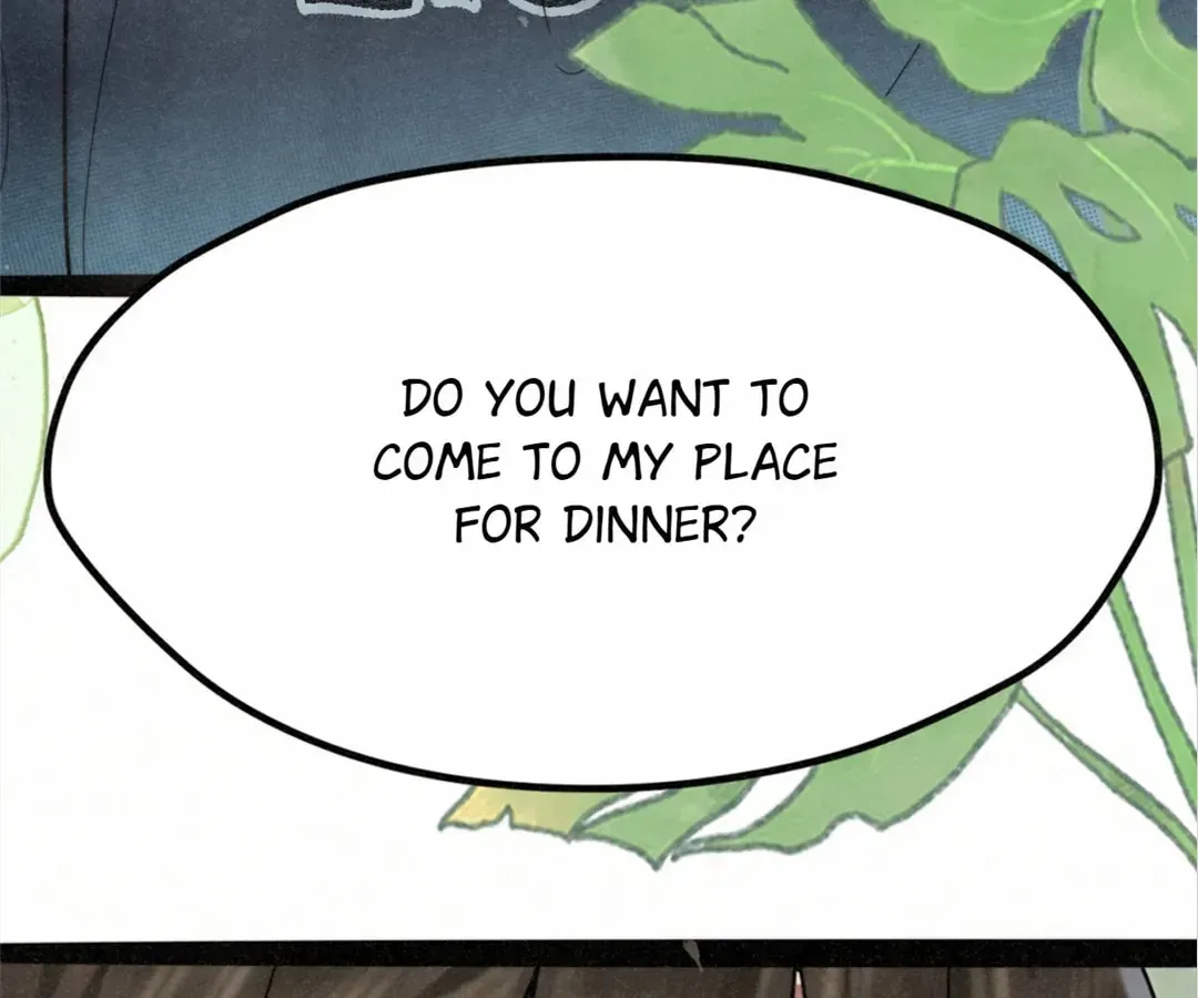 Can’t Be Friends With Girls Chapter 136 - page 56
