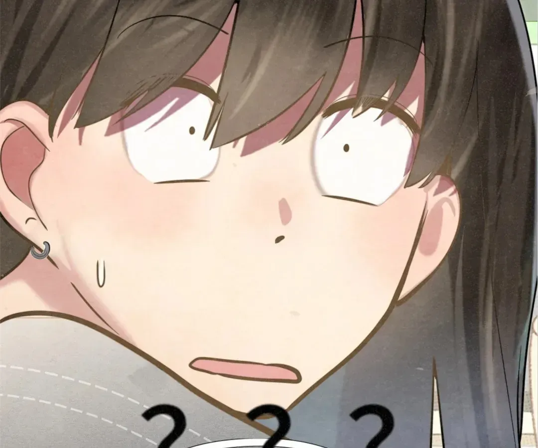Can’t Be Friends With Girls Chapter 136 - page 57