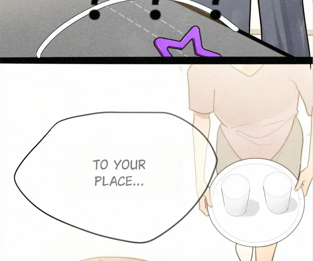 Can’t Be Friends With Girls Chapter 136 - page 58