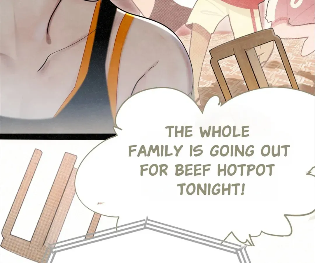 Can’t Be Friends With Girls Chapter 136 - page 6