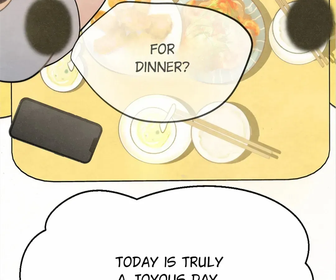 Can’t Be Friends With Girls Chapter 136 - page 61