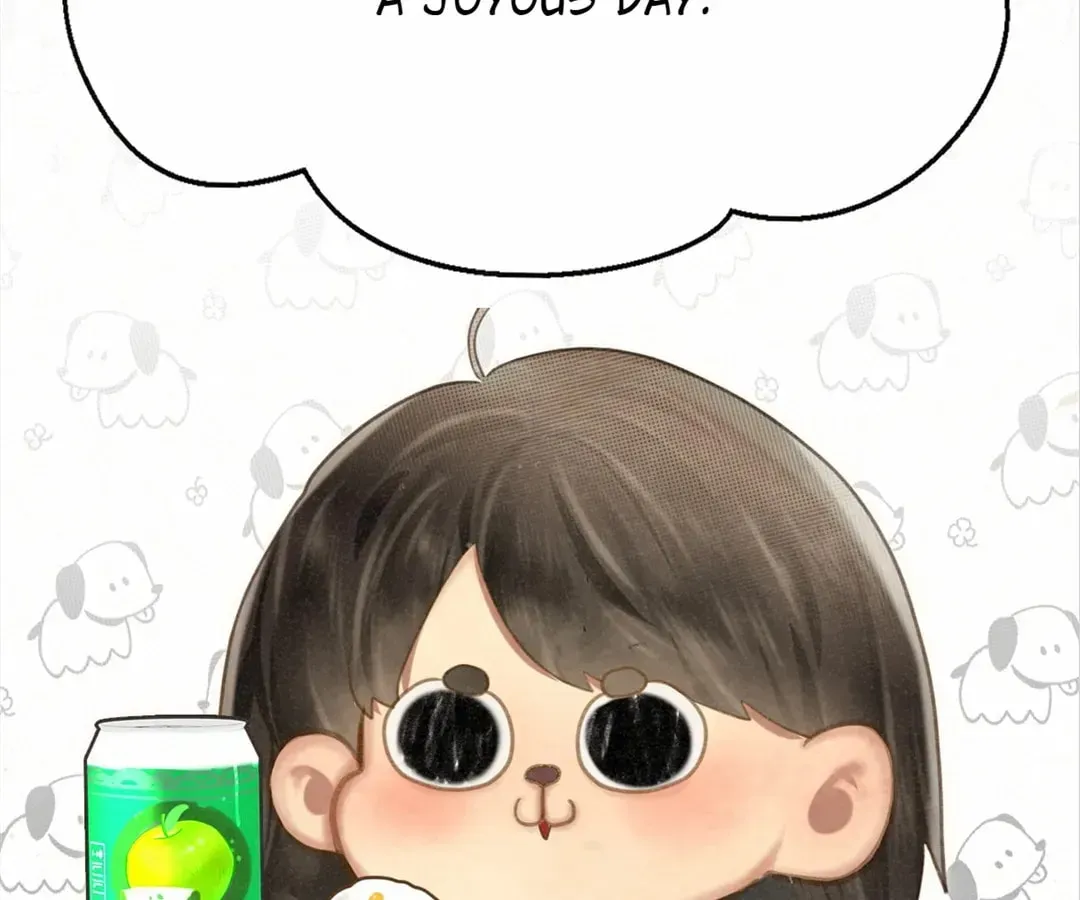 Can’t Be Friends With Girls Chapter 136 - page 62