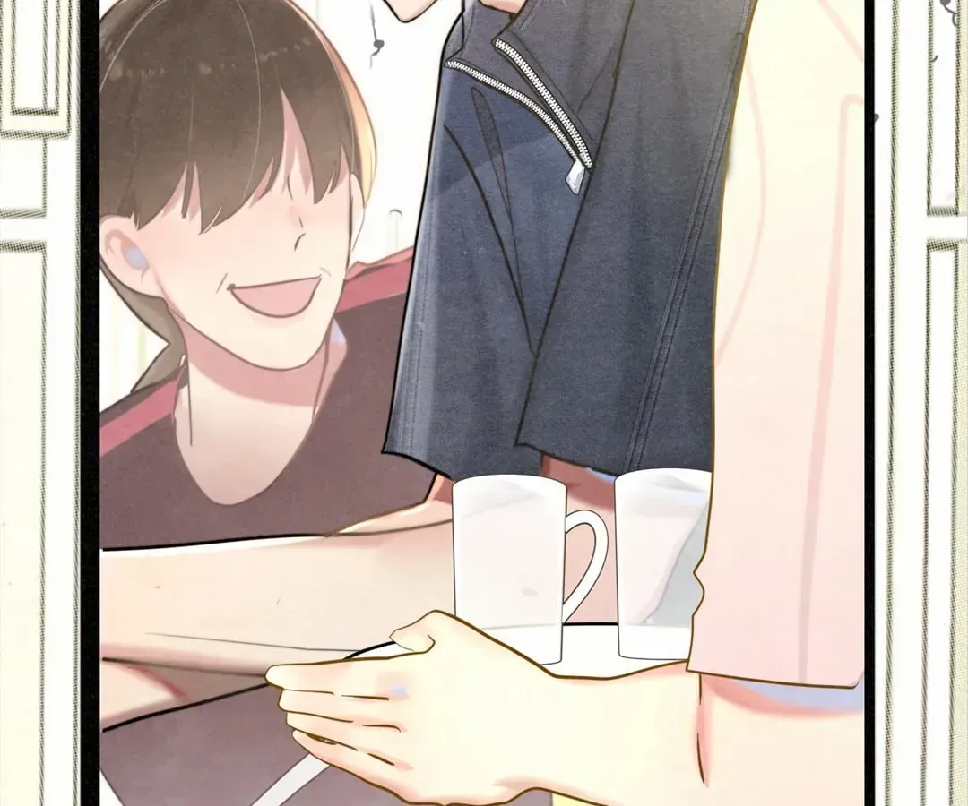 Can’t Be Friends With Girls Chapter 136 - page 65