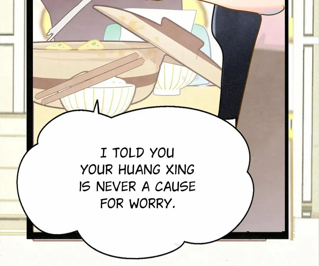 Can’t Be Friends With Girls Chapter 136 - page 66
