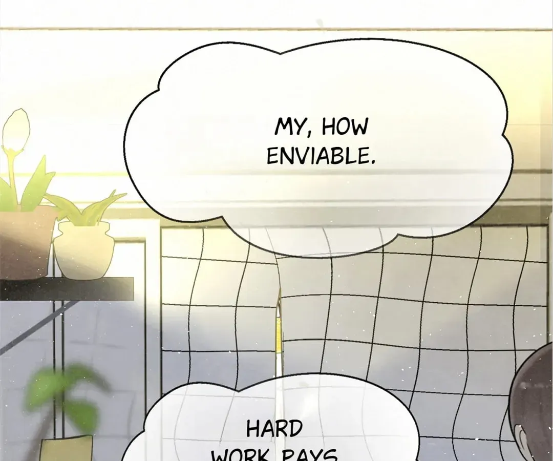 Can’t Be Friends With Girls Chapter 136 - page 69