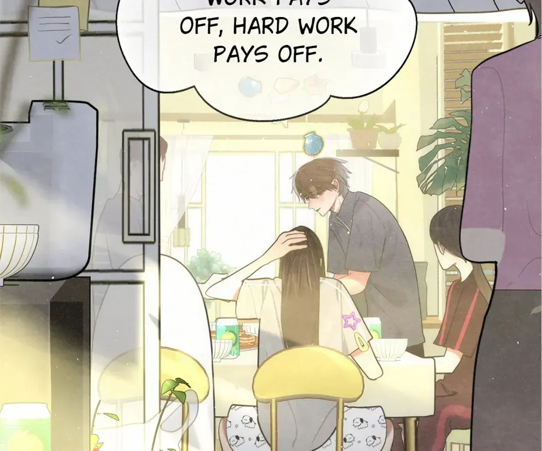Can’t Be Friends With Girls Chapter 136 - page 70