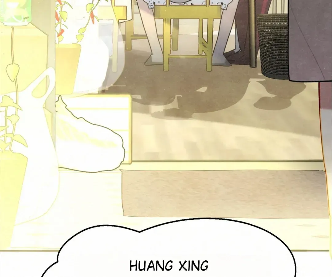 Can’t Be Friends With Girls Chapter 136 - page 71