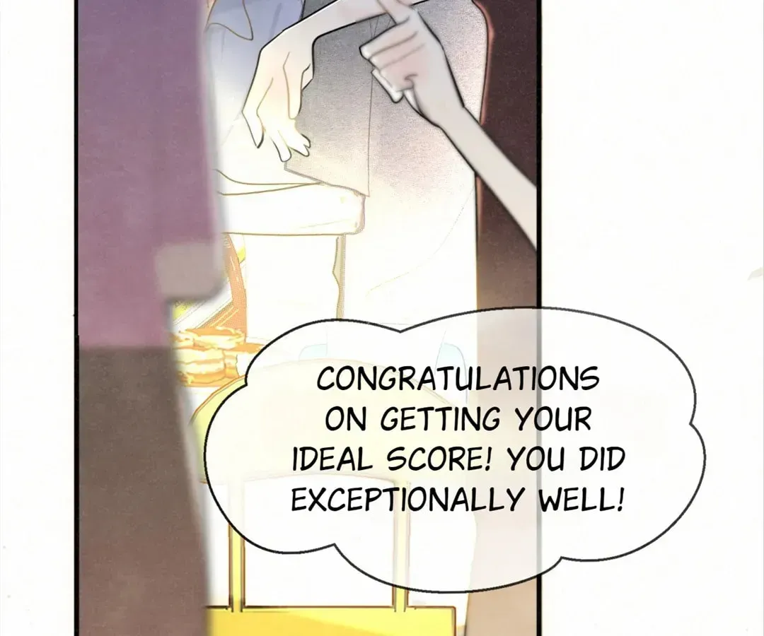 Can’t Be Friends With Girls Chapter 136 - page 73