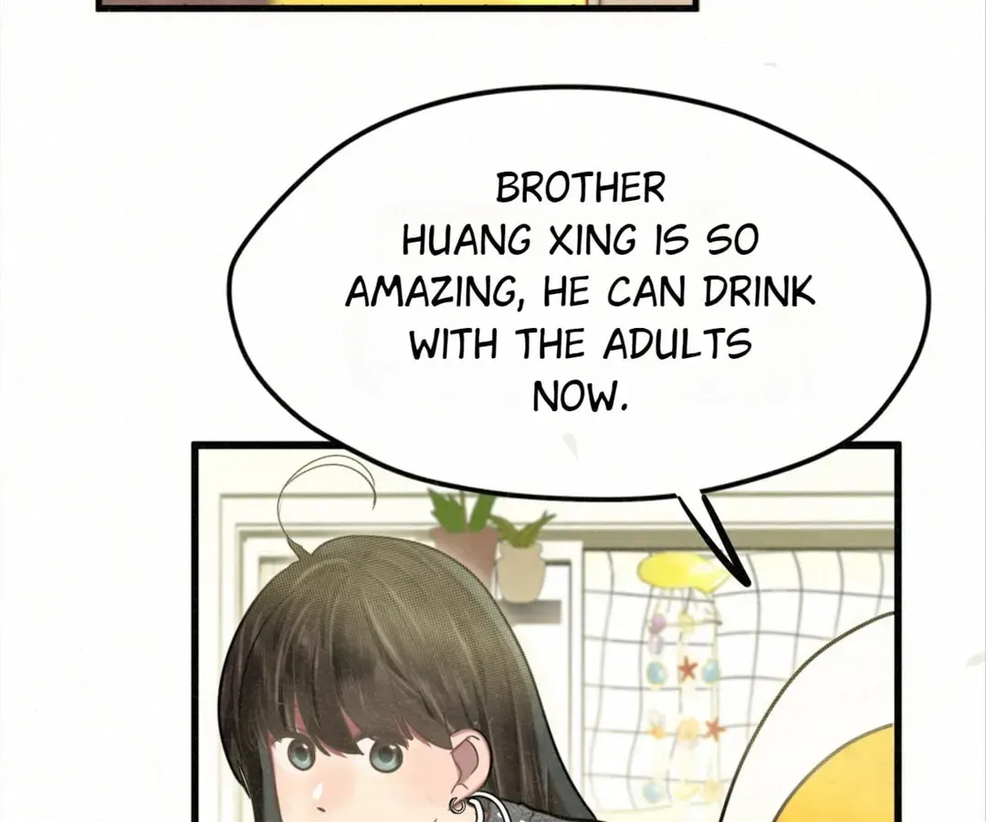Can’t Be Friends With Girls Chapter 136 - page 74