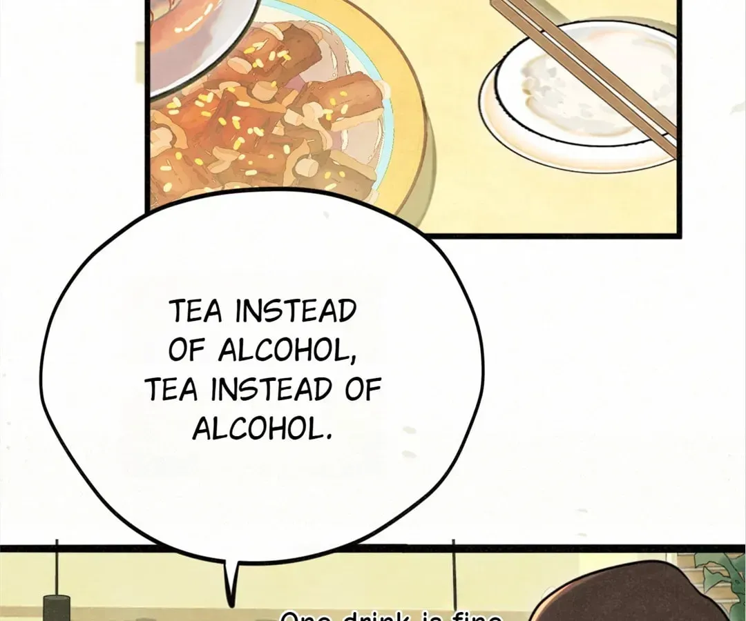 Can’t Be Friends With Girls Chapter 136 - page 76