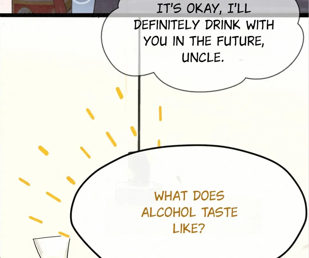 Can’t Be Friends With Girls Chapter 136 - page 78