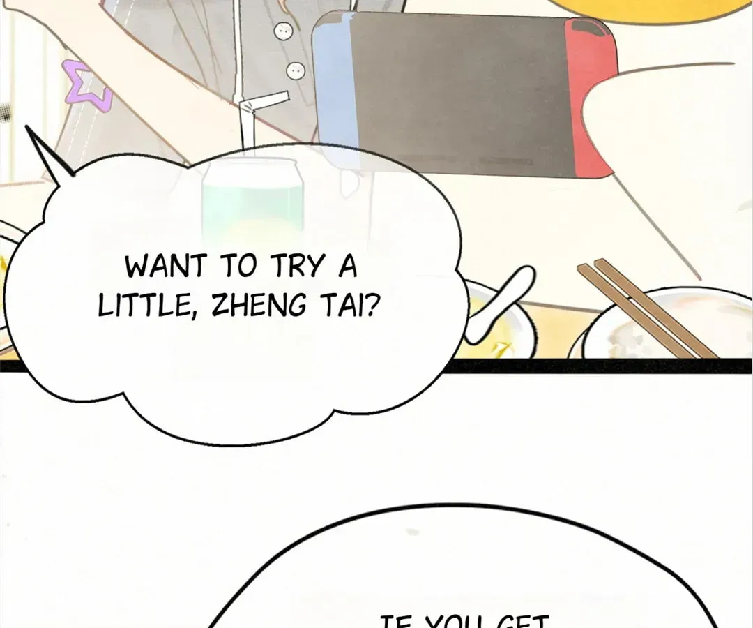 Can’t Be Friends With Girls Chapter 136 - page 80