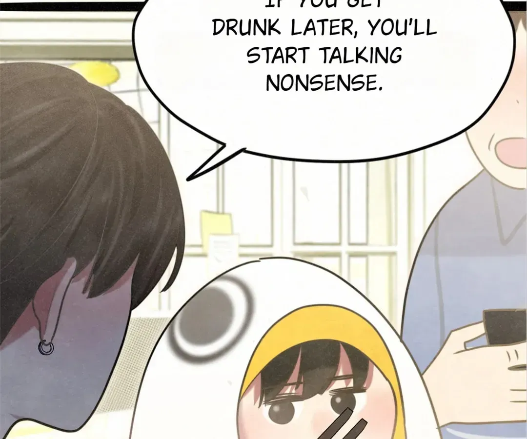 Can’t Be Friends With Girls Chapter 136 - page 81