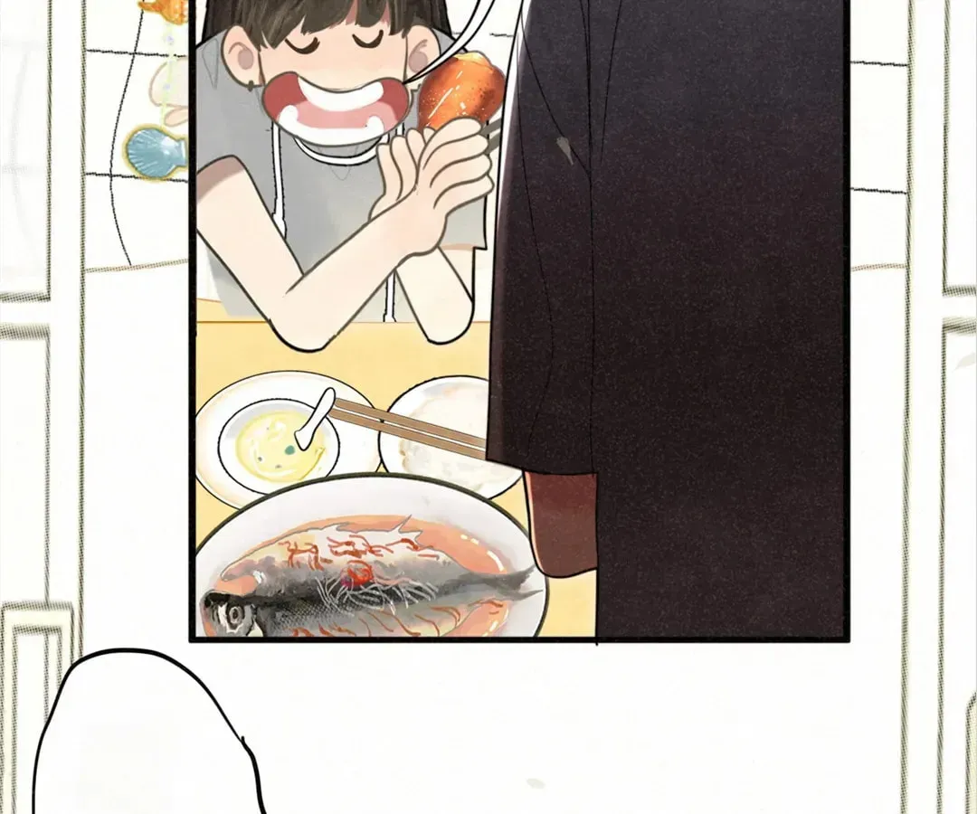Can’t Be Friends With Girls Chapter 136 - page 84
