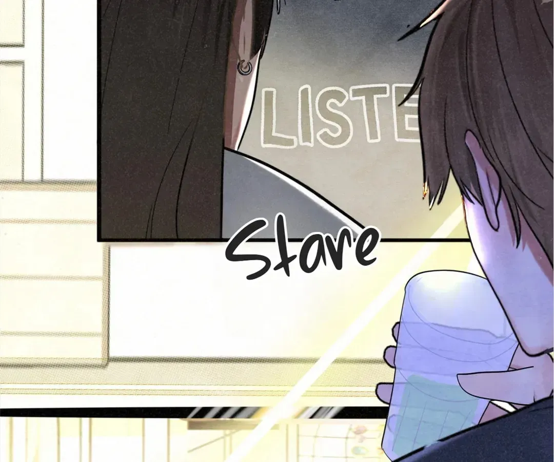 Can’t Be Friends With Girls Chapter 136 - page 86