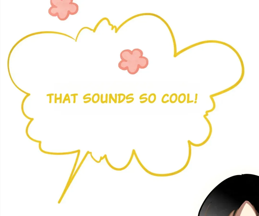Can’t Be Friends With Girls Chapter 136 - page 88