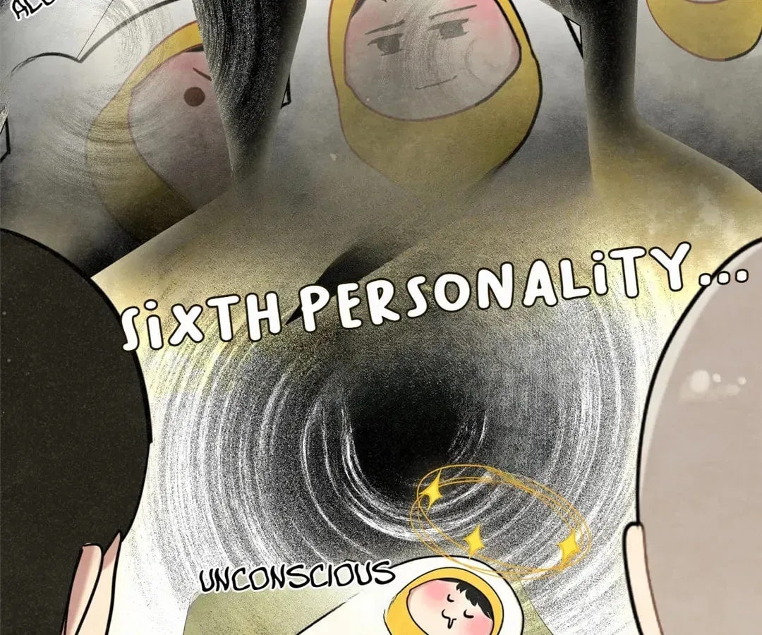 Can’t Be Friends With Girls Chapter 136 - page 93