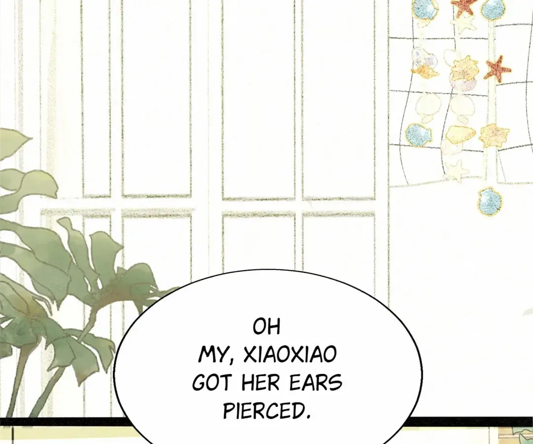Can’t Be Friends With Girls Chapter 136 - page 95