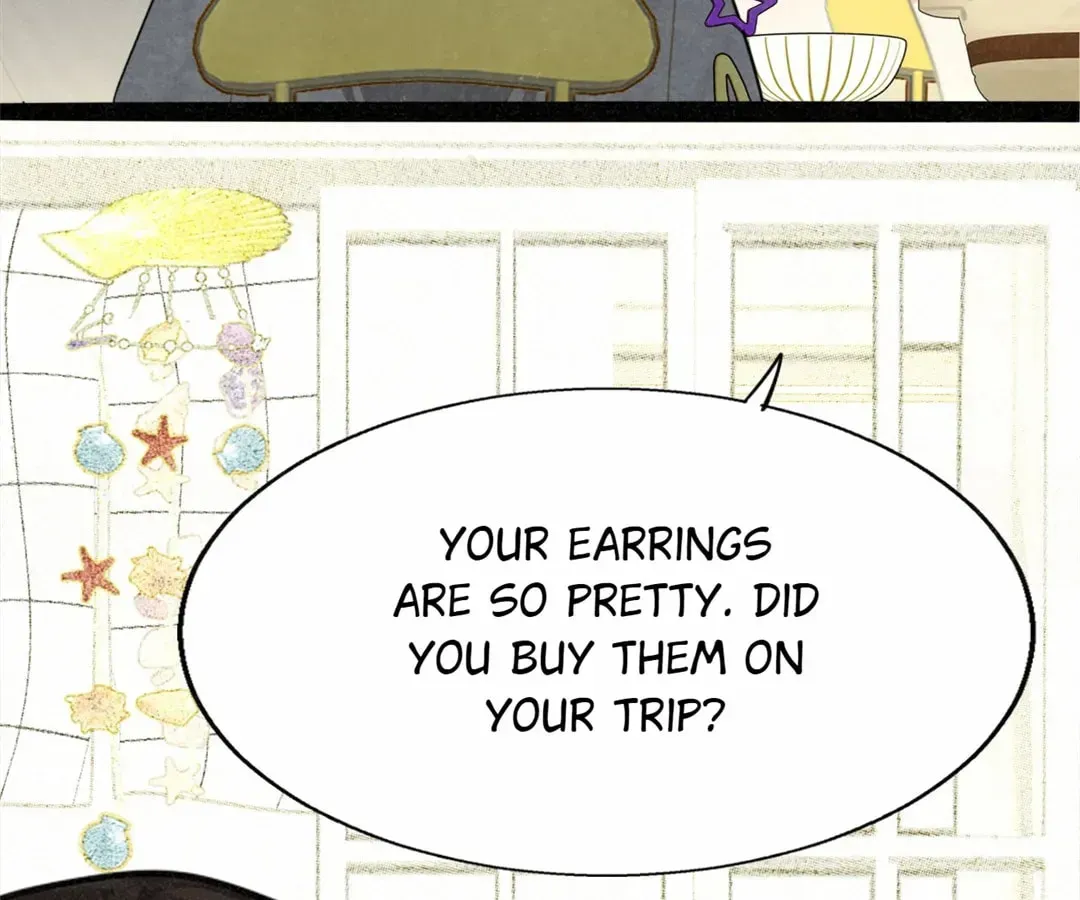 Can’t Be Friends With Girls Chapter 136 - page 97